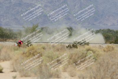 media/Oct-05-2025-CVMA (Sun) [[beeef4f201]]/Race 7-Middleweight Shootout/